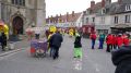 carnaval 24 mars (94).jpg
